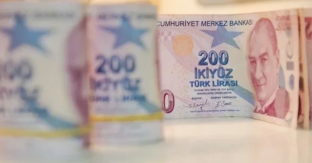 ZİRAİ DON DESTEĞİ ÖDEME GÜNLERİ: Zirai Don Destek Ödemeleri Ne Zaman, Hangi Tarihte Yapılacak? Son Dakika Haberleri