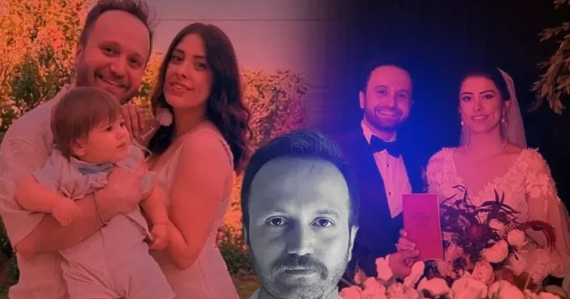 SON DAKİKA: Kızılırmak vahşetinde günlük detayı! Serdar Kıyak ın kaza süsüyle işlediği cinayette sır perdesi aralanıyor...