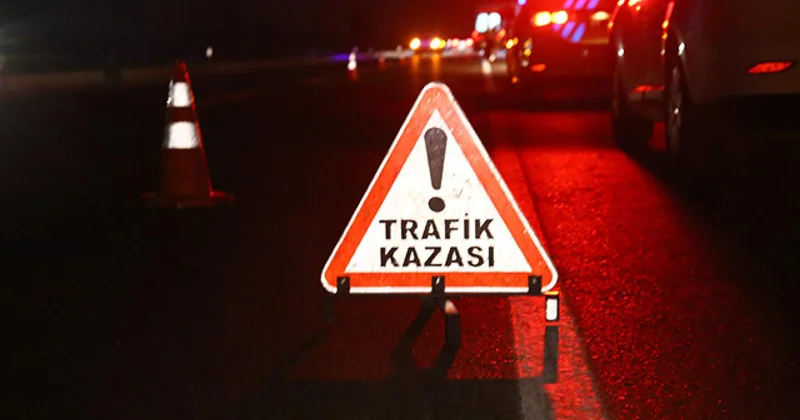 Güvence Hesabı ndan 522 milyon liralık tazminat ödemesi