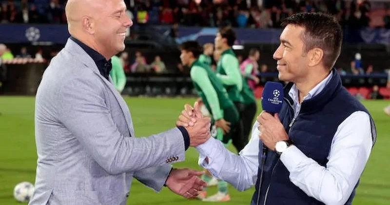 Beşiktaş 20 maçta yollamıştı! İngiltere de yere göğe sığdırılamıyor Sözcü Gazetesi