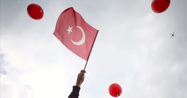 29 Ekim Cumhurtiyet Bayramı resmi tatil mi? 28 Ekim 2025 yarım gün mü? Son Dakika Haberleri