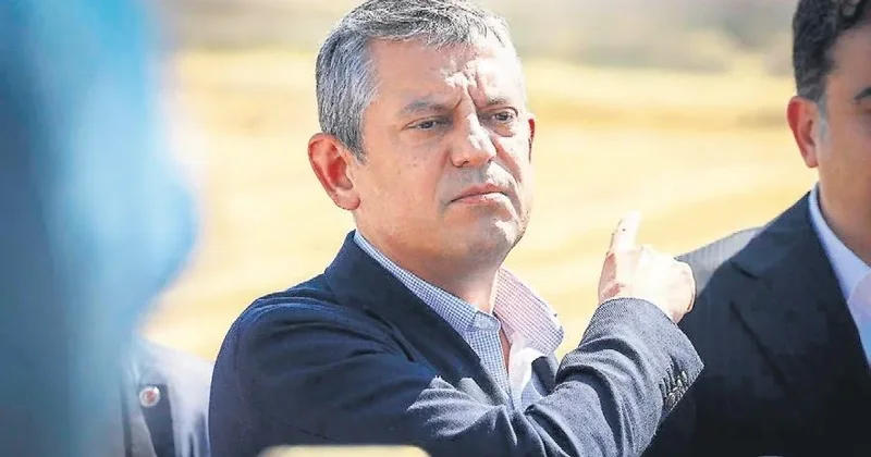 MELİH ALTINOK Netanyahu’nun adamı