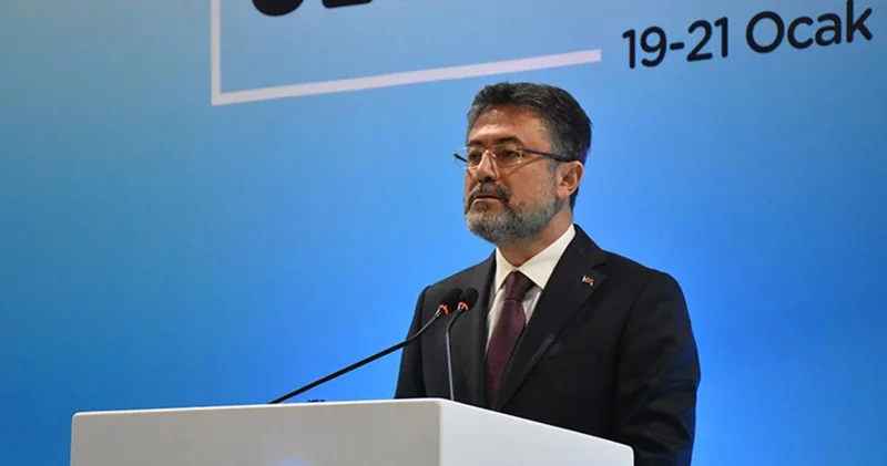 Bakan açıkladı... Kasım sonuna kadar 46,5 milyar TL hesaplara yatacak