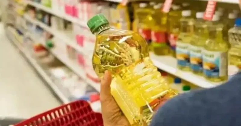 Görüntüler gündem oldu! Bakanlık harekete geçti! 17 milyon lira ceza yiyebilir