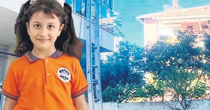 Korkunç ihmal Ebrar’ı öldürdü
