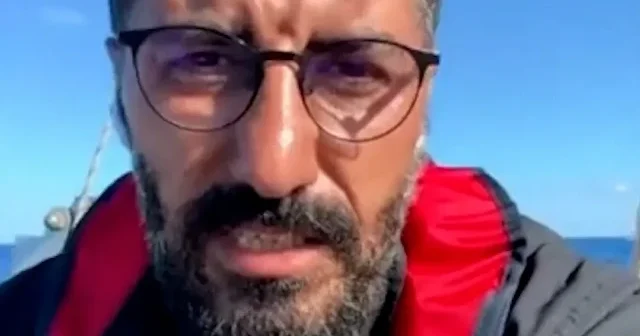 İsrail in dijital emperyalizmine kalkan: NSosyal VİDEO İZLE