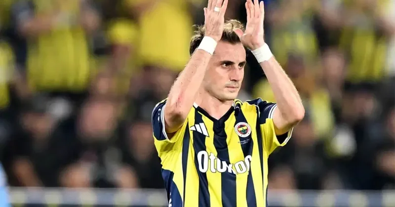 Ali Koç seçimi kaybetti! Kerem Aktürkoğlu gerçeği gündeme bomba gibi düştü
