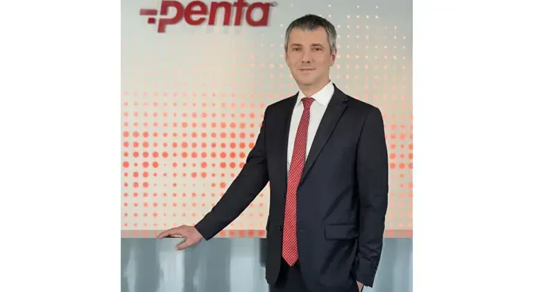 Penta Teknoloji ve NetApp yeni bir iş birliğine imza attı