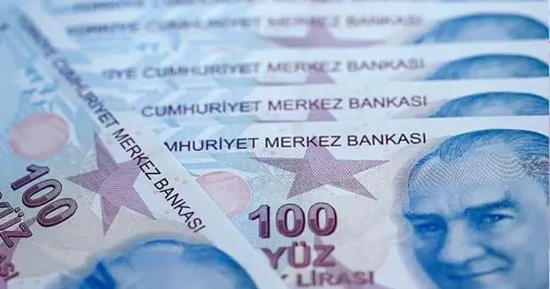 En yüksek emekli promosyonu veren bankalar belli oldu! Ziraat, Halkbank, Vakıf...
