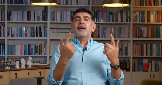 Muhalif gazeteci bile dayanamadı: Özgür Özel yalan söyledi, kendi belediye başkanı rezil etti!