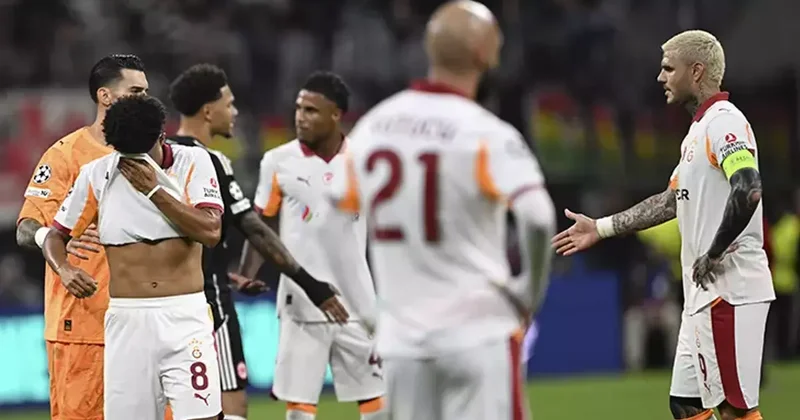 Mario Basler trashes Galatasaray: They ve spent 480 million and conceded five...