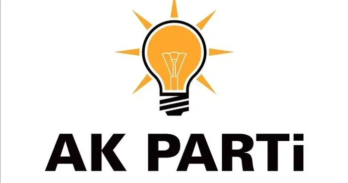 8 il başkanı değişti, AK Parti’de değişim rüzgarı sert esiyor! İstanbul’daki bazı belediye başkanlarına vatandaş uyarısı