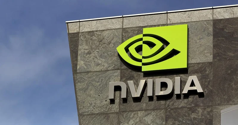ABD li çip şirketi Nvidia, OpenAI a 100 milyar dolara kadar yatırım yapacak