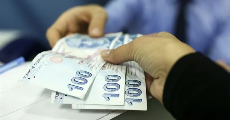2025 yılı için 245 milyar lira öngörülmüştü: Para cezaları 8 ayda 1 trilyon TL yi aştı