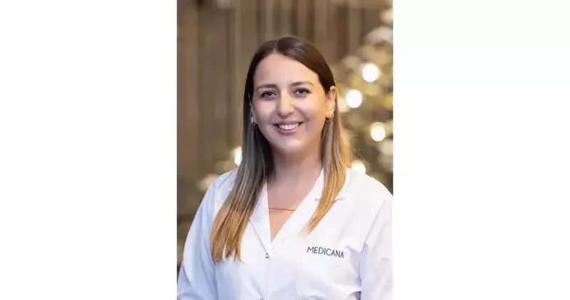 Hijyen eksikliği hasta ediyor