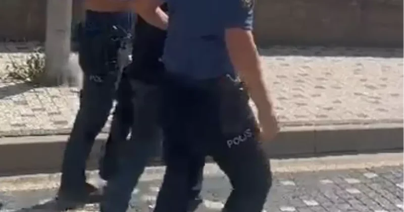 Giresun da Bıçaklı Kavga: İnşaat Firması Sahibi Öldürüldü
