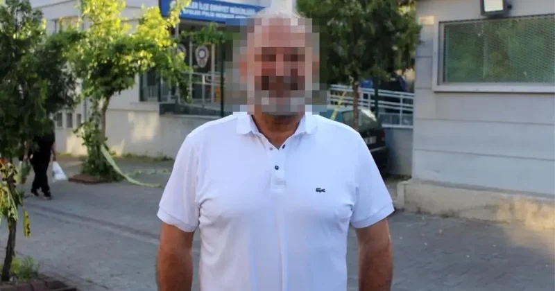 Aydın da Tıp Fakültesi Operasyonu