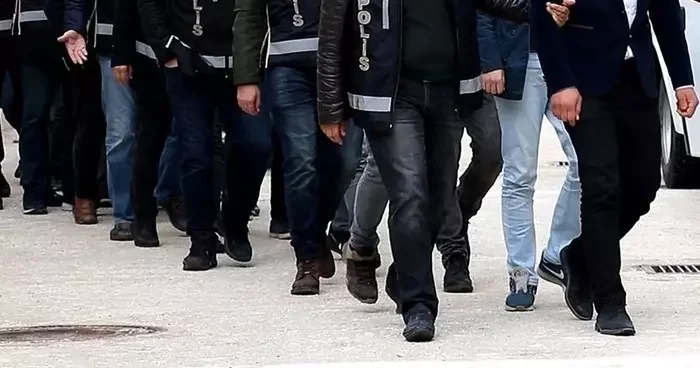 İstanbul’da kız öğrenci yurdundaki olay infial yaratmıştı! Adliyeye sevk edildiler
