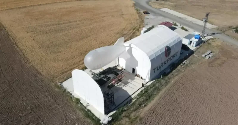 Türkiye nin milli gücü GÖKÇERİ, İsrail de ses getirdi