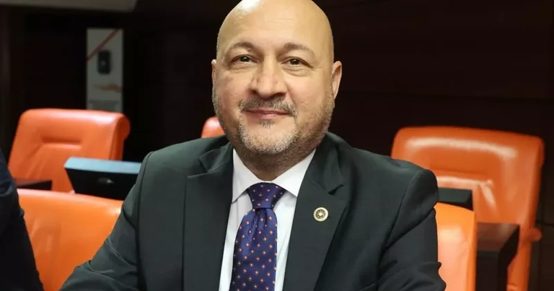 Adıyaman a dev ulaşım yatırımı: 26,5 milyar TL lik projelerle bölgenin çehresi değişiyor