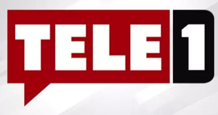 Tele1 deki KJ tartışma yaratmıştı! Kanal özür diledi: Kesinlikle onaylamadığımız bir ifade, gerekli kararları alacağız