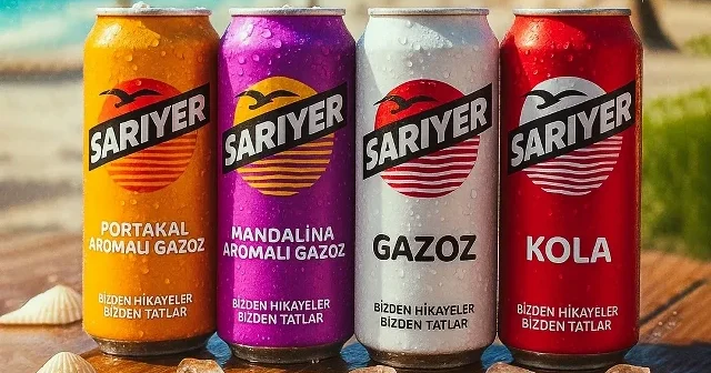 Sarıyer Kola dan sosyal medyadaki iddialara yanıt: Milli duruşumuzdan taviz yok Gündem Haberleri