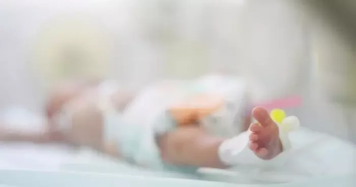 Son 10 yıldaki tam 8 bin doğum.... İstanbul da zorla doğum skandalı! Gelen ihbarla ortaya çıktı, hastane servisi kapatıldı