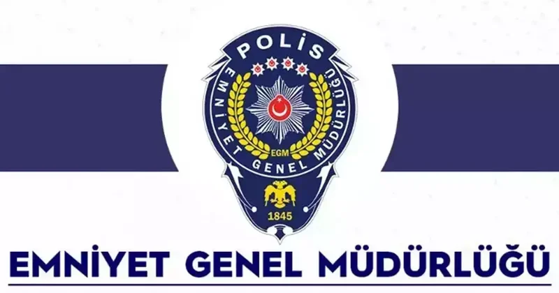 EGM den spor kulübünün genel kurulundaki iddalara ilişkin açıklama