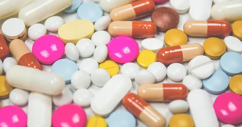 İlaç üreticisi Pfizer den 7.3 milyar dolarlık satın alma