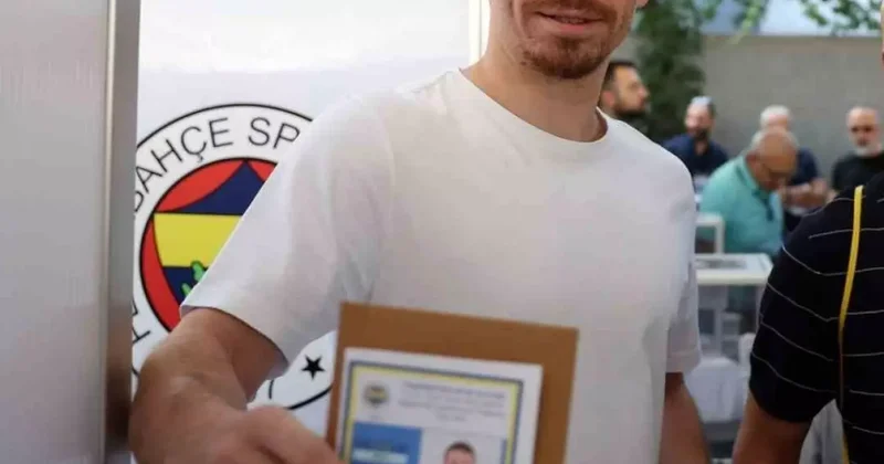 Fenerbahçe de seçim sonrası Mert Hakan fırtınası! Yana yakıla araştırmaya başladılar