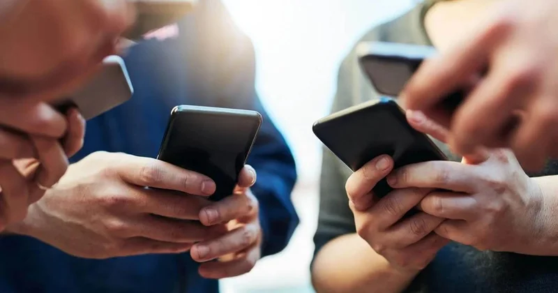 Telefonla beraber ‘kasko’ zorunluluğu yasalara aykırı
