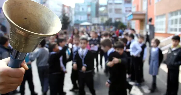 Hastalık dönemi başladı: Hijyen eksikliğine dikkat! Çocukların en sık geçirdiği hastalıklar nelerdir?