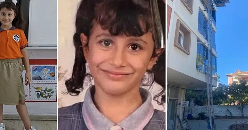 Katil nakliye asansörü: Düşen koltuk Ebrar’ı öldürdü! Faciada ihmaller zinciri