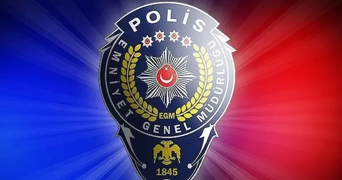 EGM den İstanbul daki spor kulübü kongresinde dile getirilen iddiayla ilgili açıklama!