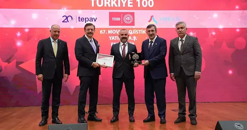 Cevdet Yılmaz: 2028 yılı hedefimiz net; enflasyonu tek haneye indireceğiz