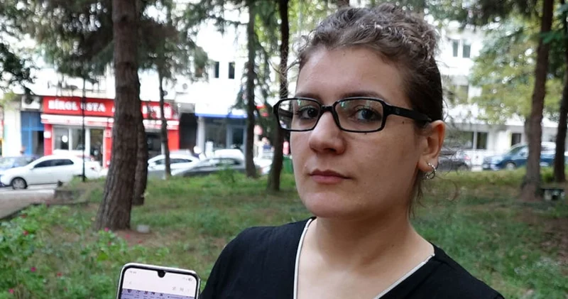 Trabzon haberleri: 7 yıldır ölü görünüyordu... Yaşadığını ispatladı SON DAKİKA HABER Son dakika haberleri