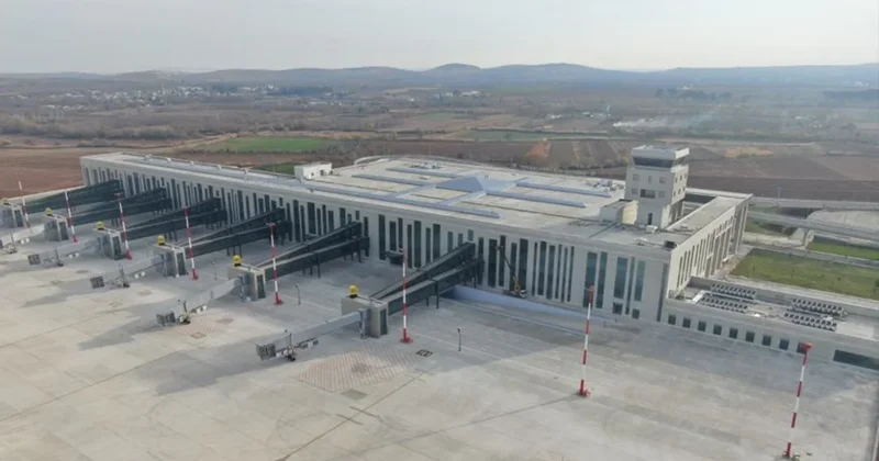 Öykü yazacaklardı, yılan hikayesine döndü Sözcü Gazetesi