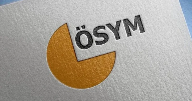 Hukuk Mesleklerine Giriş Sınavı HMGS ne zaman, hangi tarihte?
