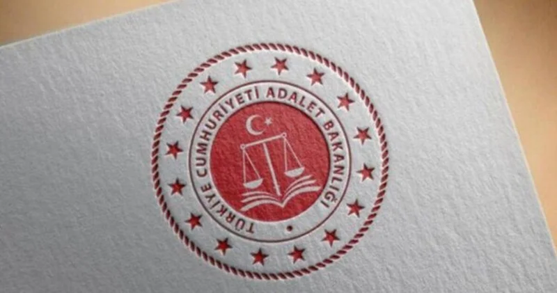 Adalet Bakanlığı promosyon ödemesi ne zaman yatacak? Adalet Bakanlığı promosyonu ne kadar?