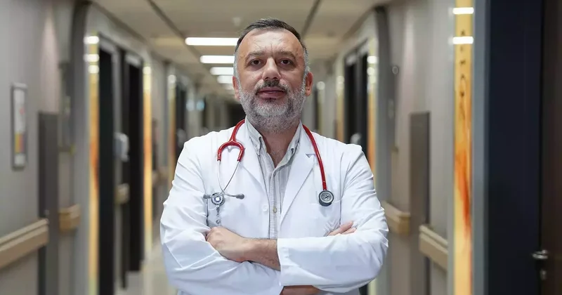 ‘Öğrencilerin doğru müdahaleyi bilmesi hayat kurtarır’
