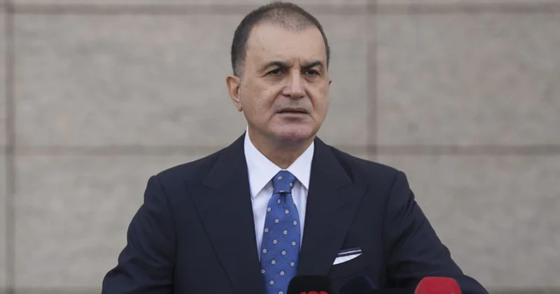 Ekrana yansıtılan cümleyi lanetliyoruz Son dakika haberleri