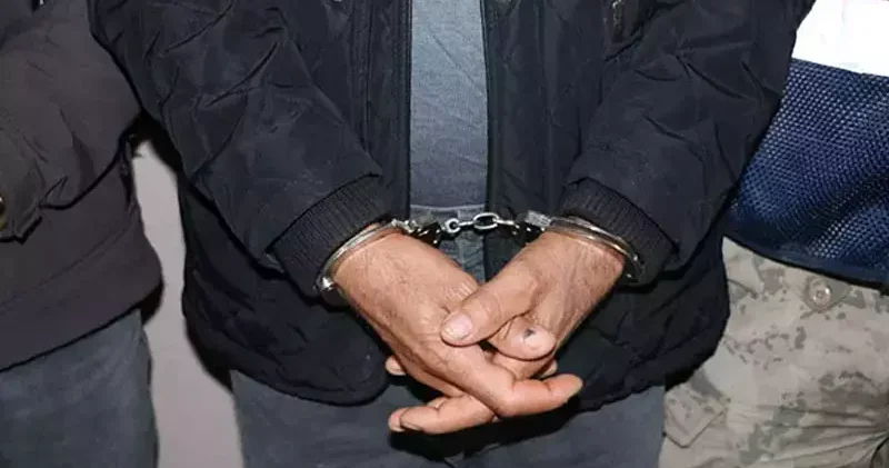 İzmir’de 5 polisi yaralayan 6 şüpheli tutuklandı