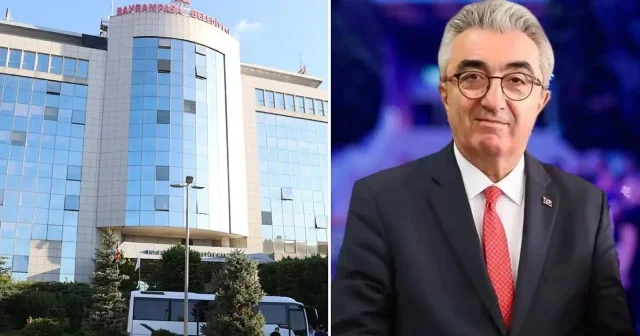 Bayrampaşa Belediyesi’ndeki rüşvet operasyonunda kritik isim itirafçı oldu: Paraları parça parça gönderdim İstanbul Haberleri