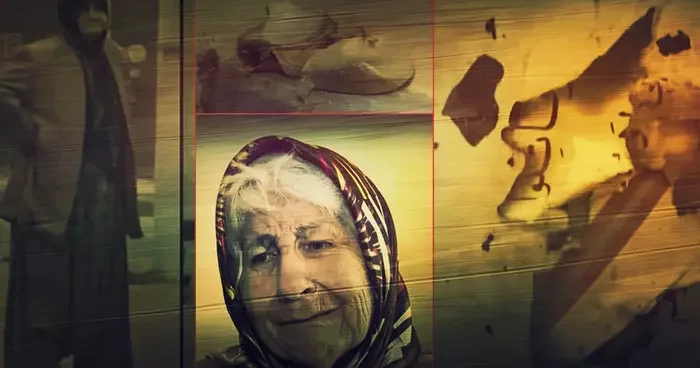 Üç harflileri kovmak için her yere soğan bırakıyor, yağ döküyor! Komşuları isyan etti! Yardıma ihtiyacım var