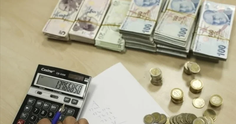 En düşük emekli maaşı ve asgari ücrete ara zam yapılacak mı? Tahminler açıklandı: İşte kulislerde konuşulanlar Sözcü Gazetesi