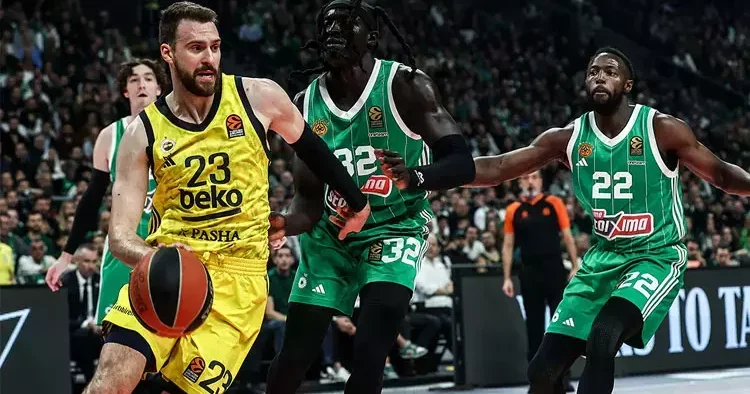 Final Four a damga vuracak 10 isim!