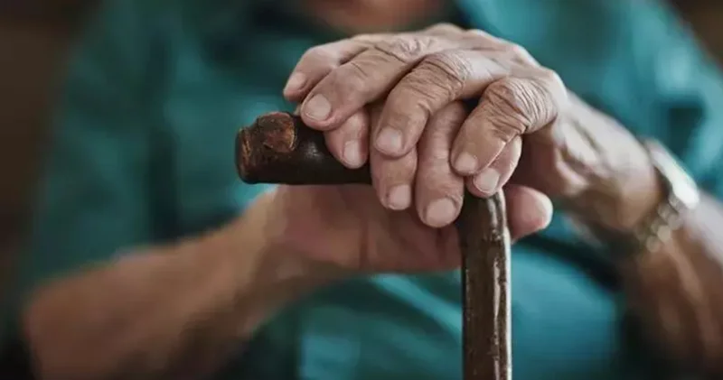 Emeklilik yaşı 70 e yükseliyor