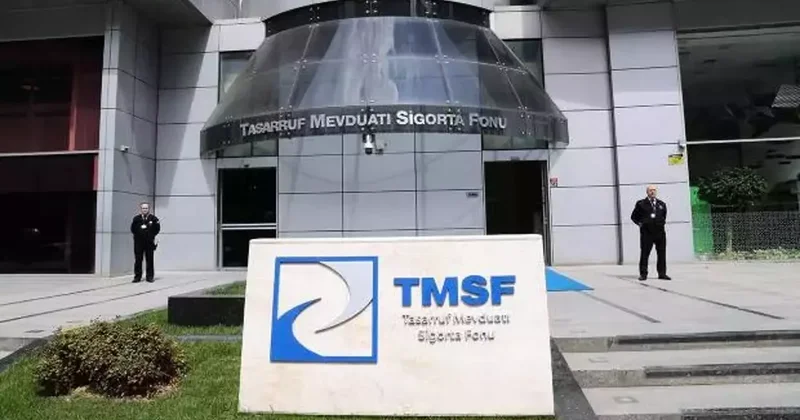 TMSF Avcılar Hospital Hastanesini satışa çıkardı