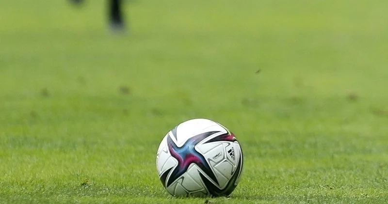 Süper Lig in en golcü yedek kulübesi Başakşehir ve Fenerbahçe de