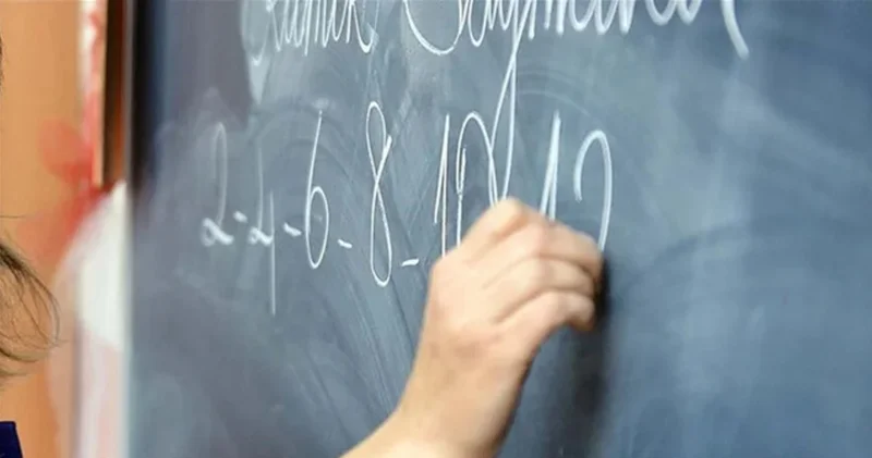 AGS GEÇ BAŞVURU TARİHİ VE ÜCRETİ ÖSYM takvimi ile 2025 MEB AGS geç başvuru ne zaman, ücreti ne kadar, sınav hangi tarihte?